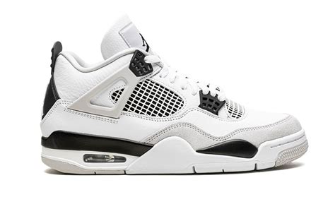 nike schoenen heren air jordan|jordan 4 nike air.